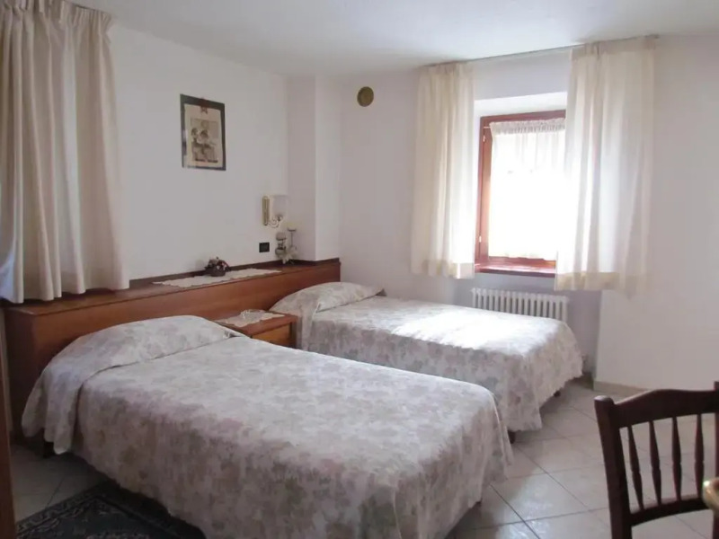 Residence Du Chateau