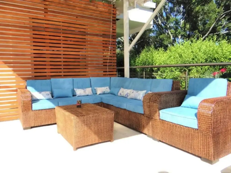 Libertg Hotels Spa Medellin