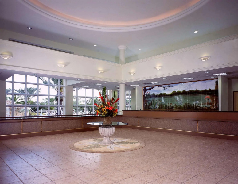 Vacation Village at Bonaventure, Fort Lauderdale