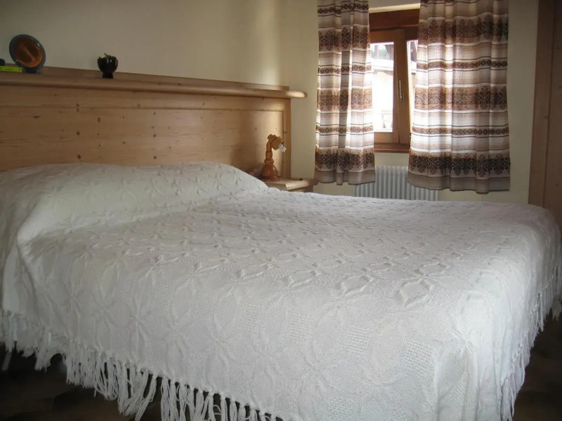 Albergo Ristorante Campregheri