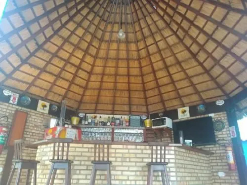 Granada Park Hotel