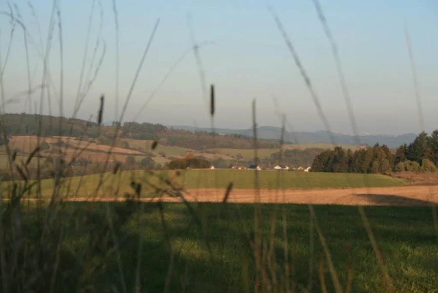 Ferienwohnung Schlössershof
