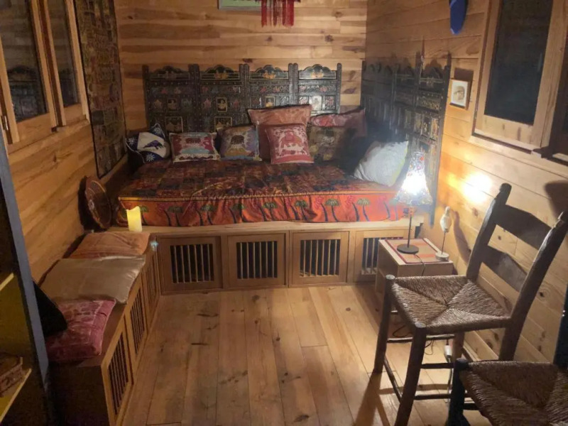 Luberon Des Artistes 2