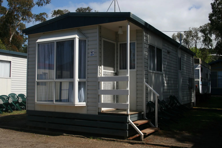 Ingenia Holidays Torquay