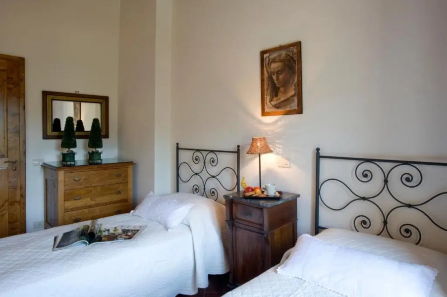 Poggio di San Biagio