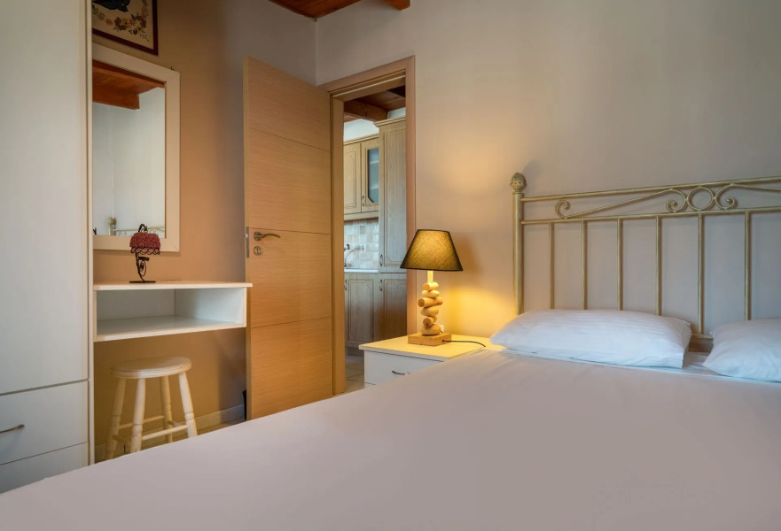 Zante Fiore Beach Studios