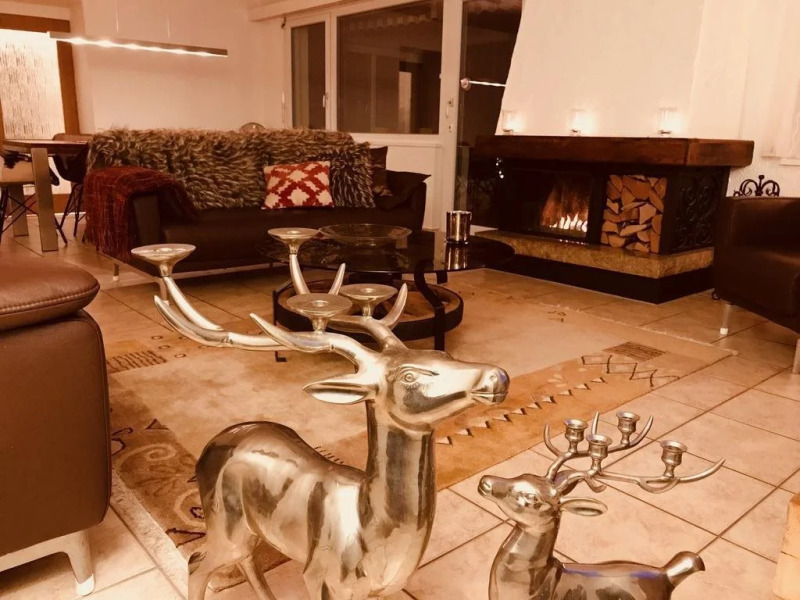 Otium - Luxury Lake View