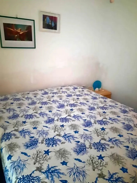 Villa n 3 località Le Mandrelle