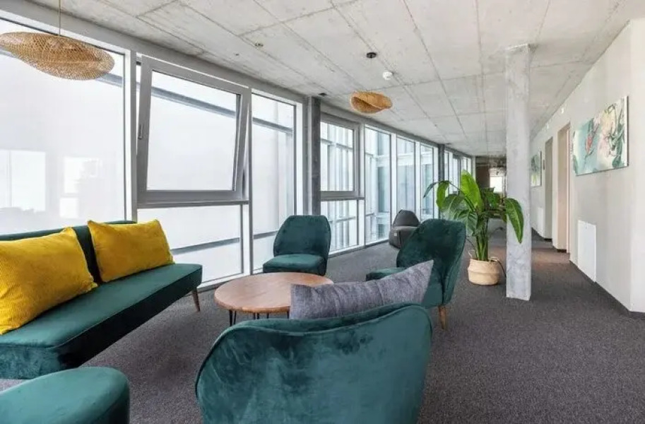 Lumen by Homenhancement