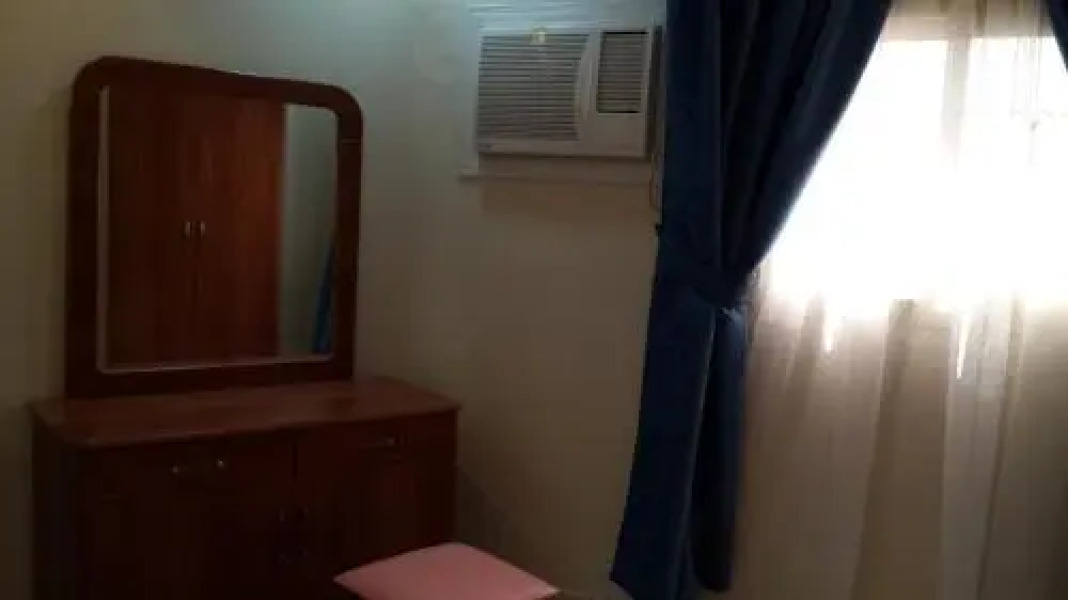 Dyar Khaled Hotel Apartments