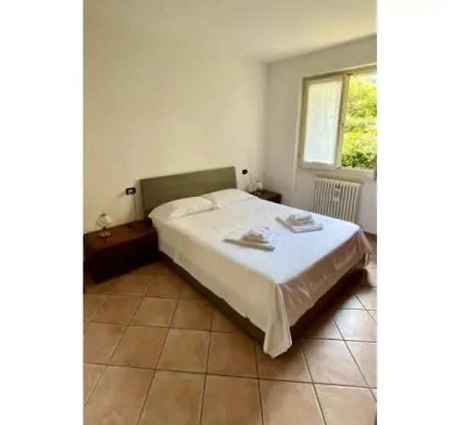 Appartamenti Maria Grazia