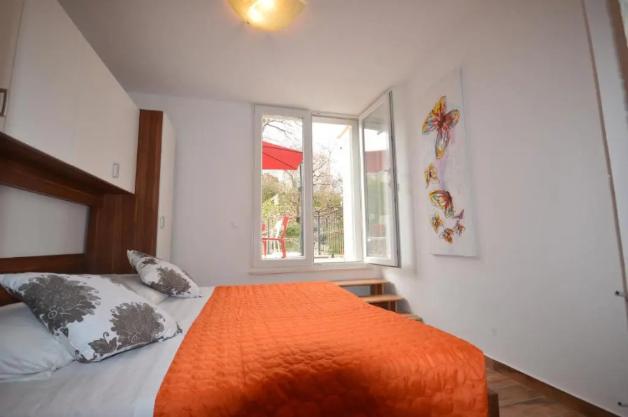 Castello Rezidence Korcula