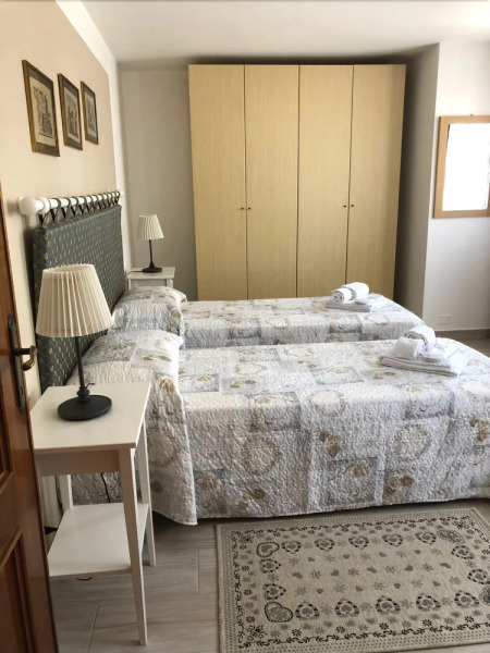 Abbazia di Santo Stefano