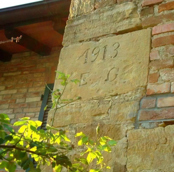 Casa dell' Abbondanza B&B Agriturismo