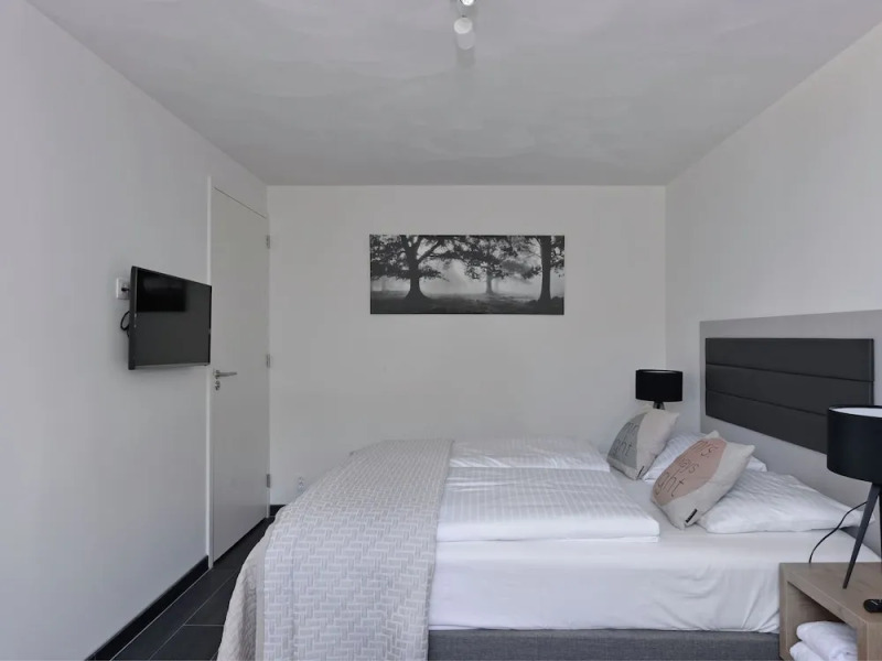 Luxurious Tower Villa With a View, Located in Nature Reserve