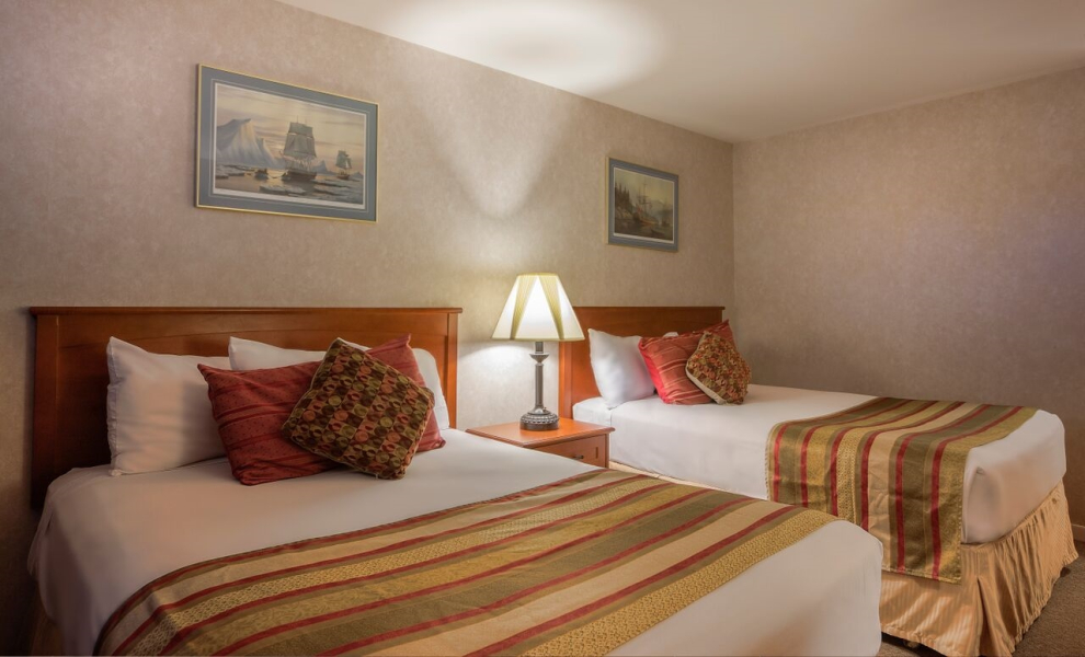 Park Inn - by Choice Hotels, Sydney