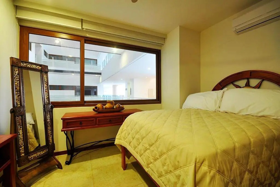 Alamar by Destino Riviera Nayarit