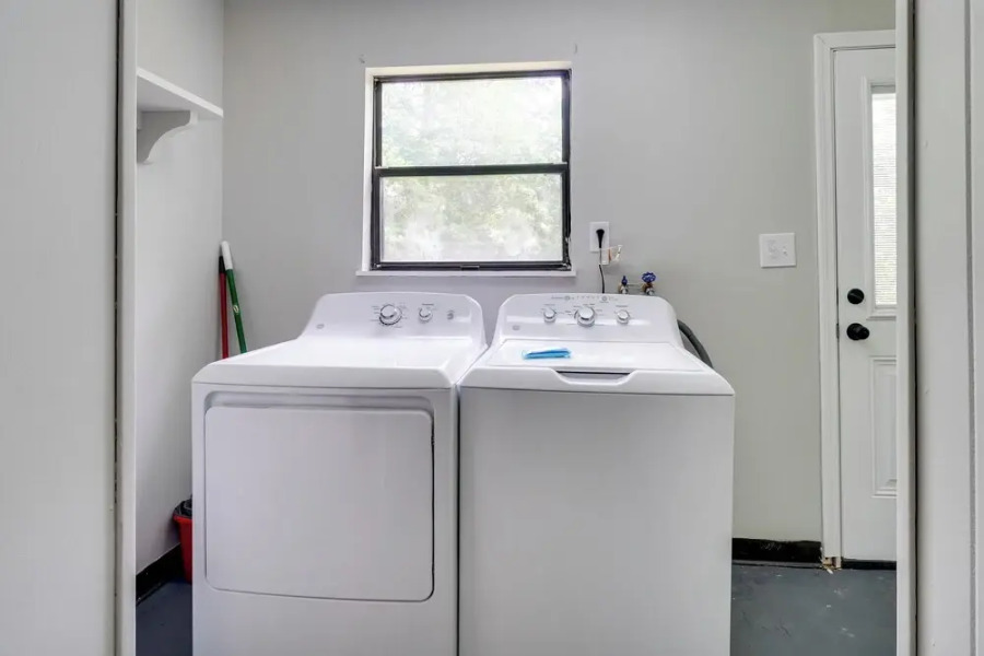 Sevierville Home w/ Hot Tub & Game Room!