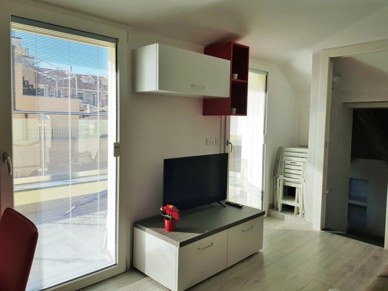 Casaviva - I Maggio 29 Ceriale