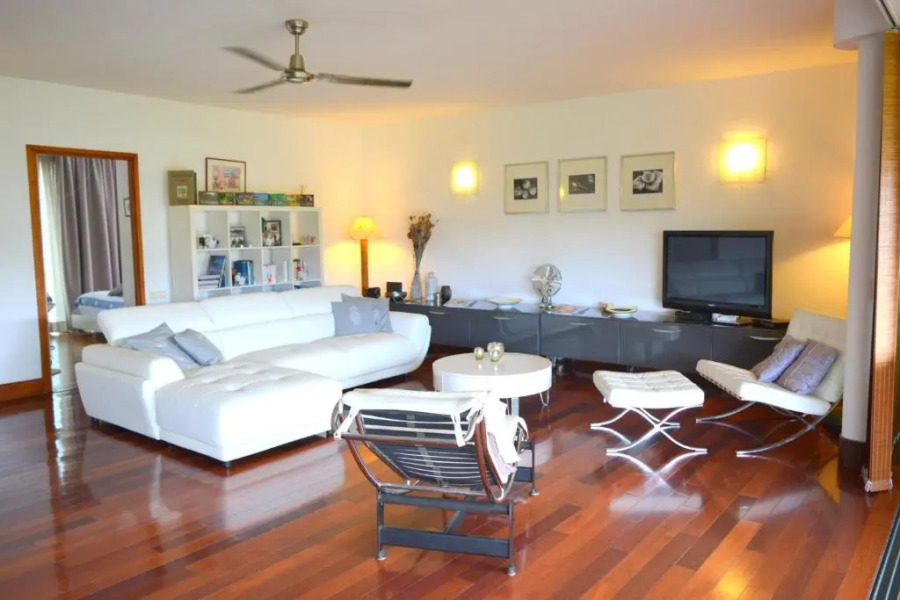 Appartement Sunset Beach Carlton Holiday home 2