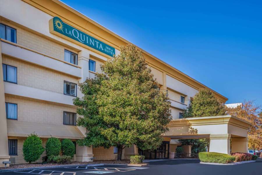 La Quinta Inn & Suites by Wyndham Nashville Franklin