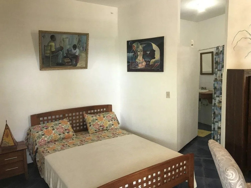 Les Jardins de l'Ocean