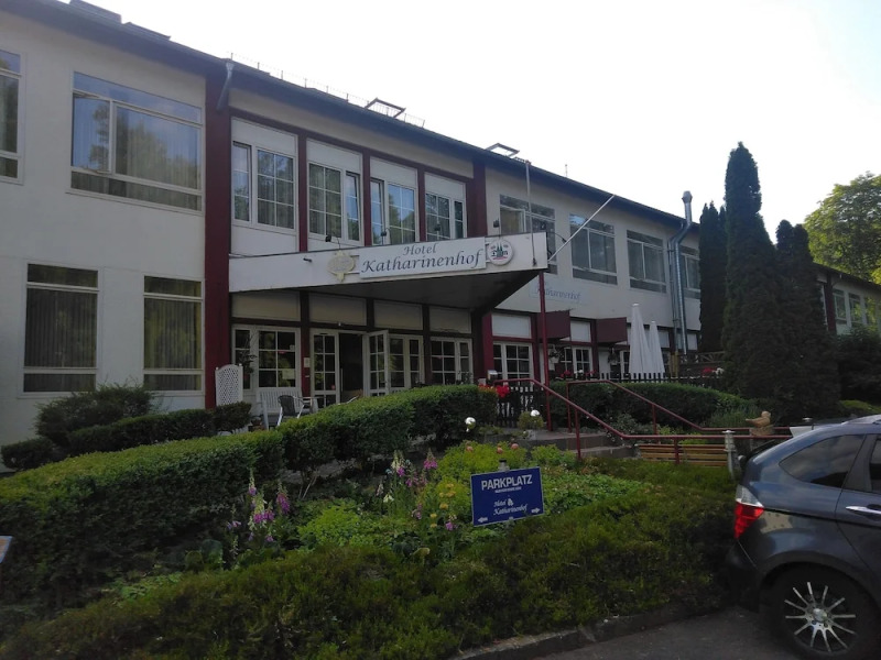Katharinenhof