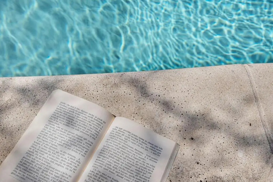 Daniele's Suite. Etna, Sea & much more...