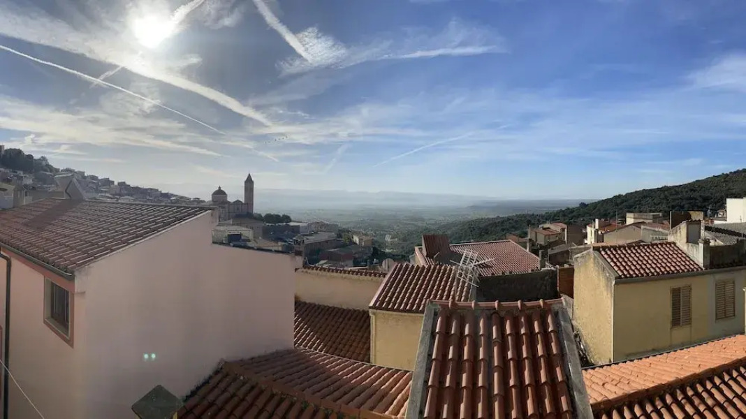 Welcomely - Casa Vania