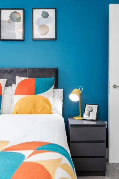 Cloud9stayz at The Charles 01 & 02