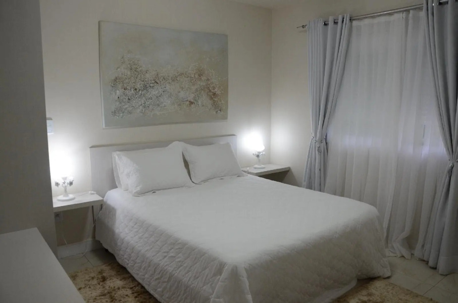 Hotel Fonte de Ijuí