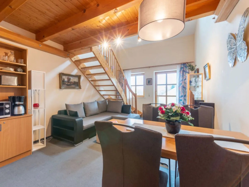 Am Hohen Bogen 27718