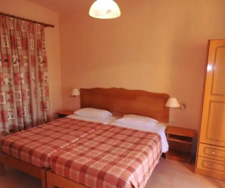Villa Filia