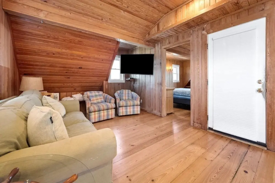 Laughin Place Ii 2 Bedroom Home by Peace Vacations