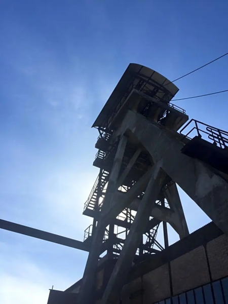 Maison Des Ingeieurs