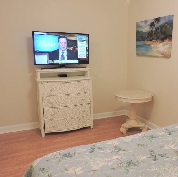 Casa Casino 3/3 for 8 Heated Pool Beaches 1 Mi