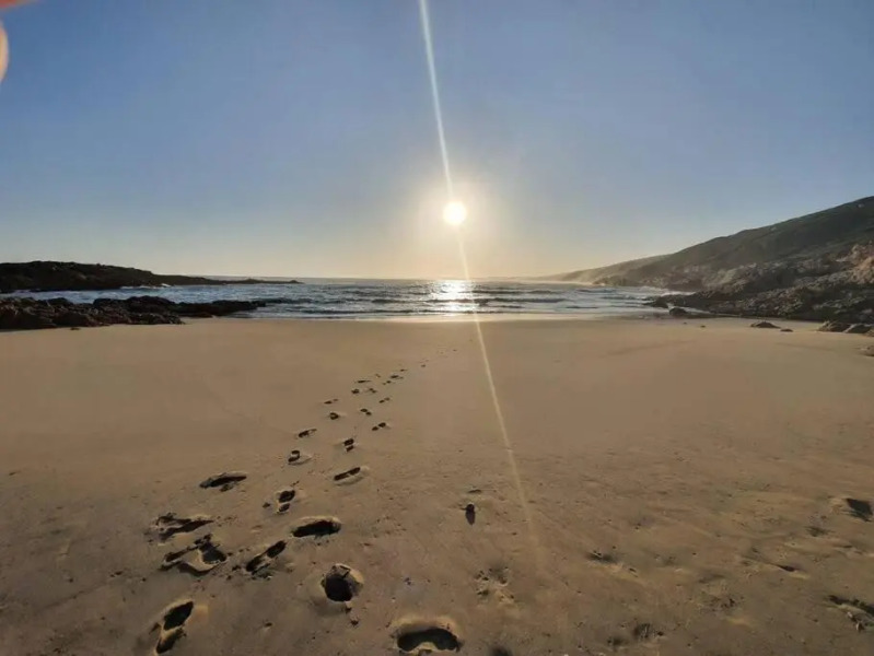 Signature Lodge 3 @ Pinnacle Point Golf Estate