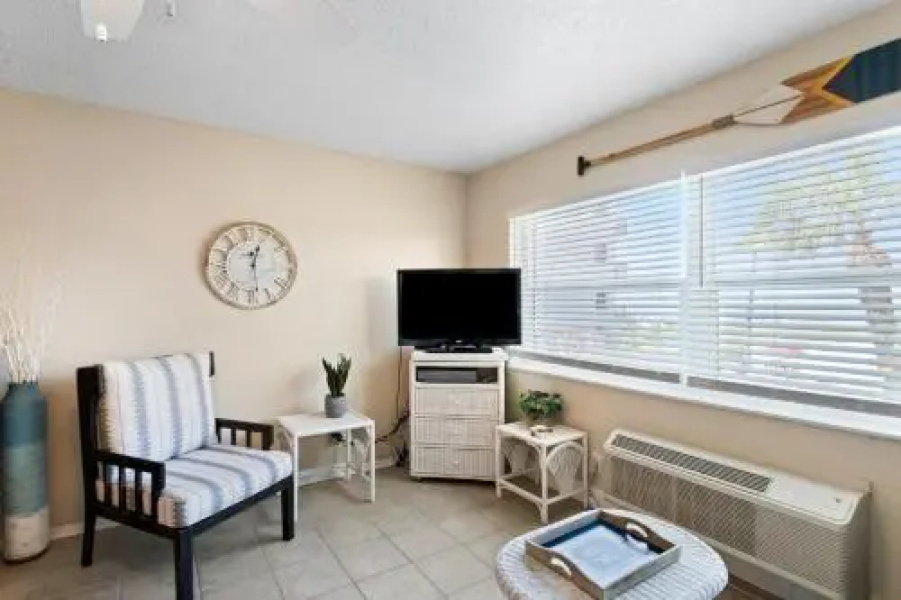 227 Surf Song Resort