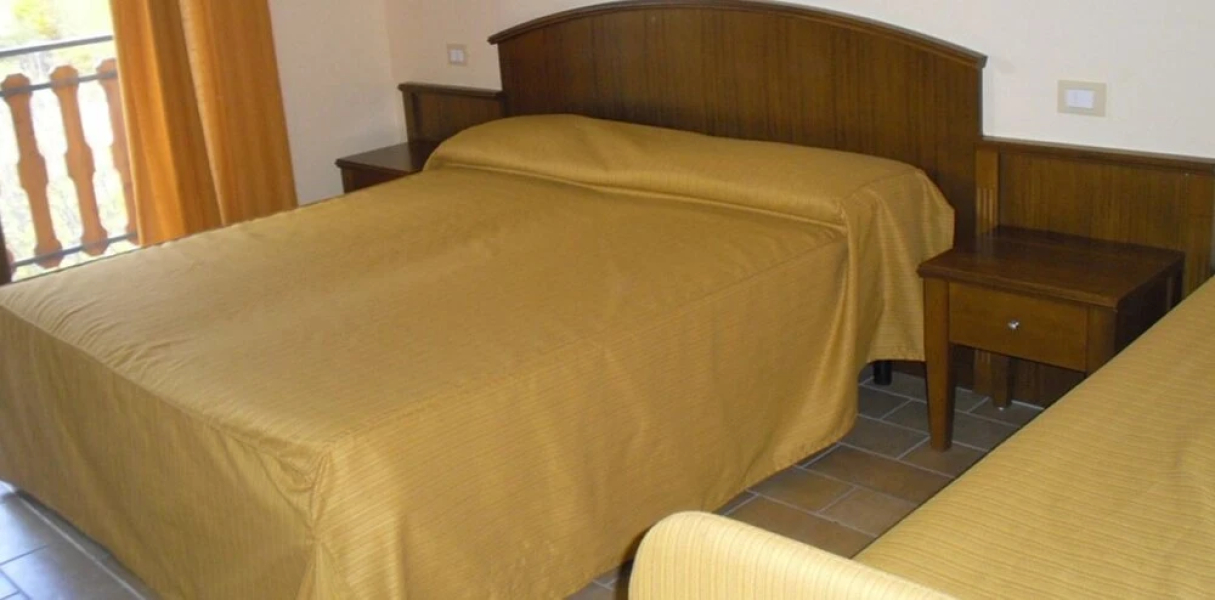 Ginepro d'Abruzzo