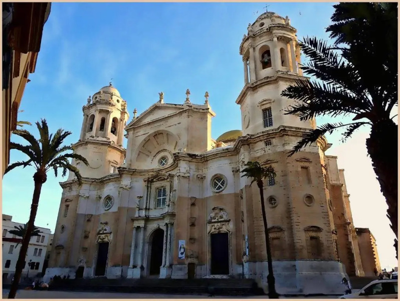 Apartamento Vistabella