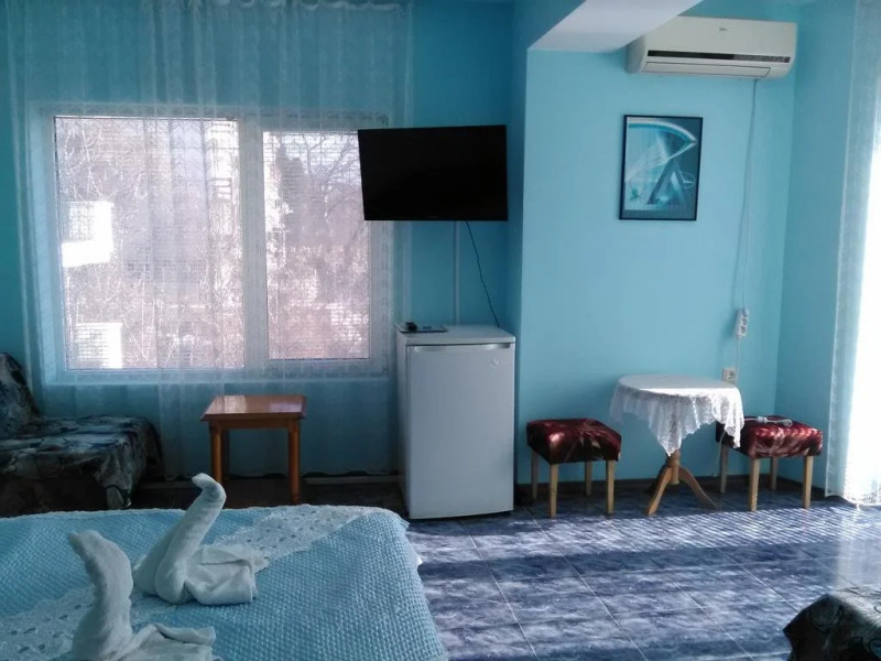 Guest House Silver Pearl