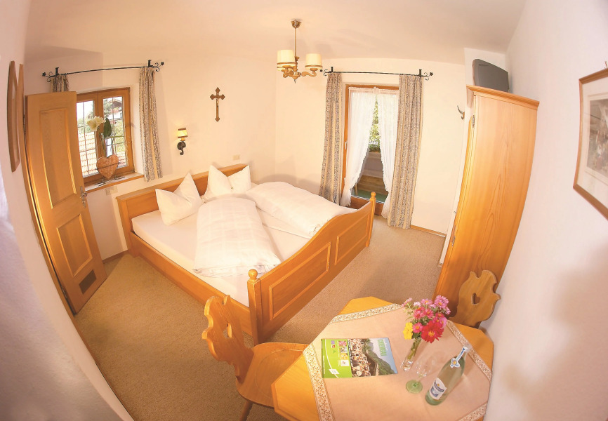 Gasthof Messerschmied