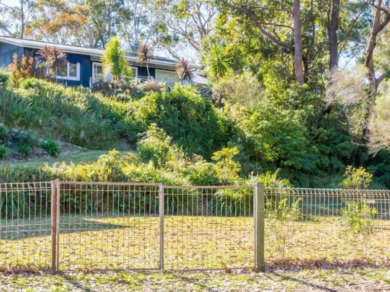 The Shack at Palm Beach 4pm Check Out Sundays