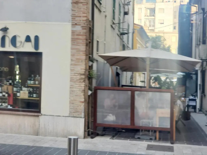 B&B Lido Apartament 10b