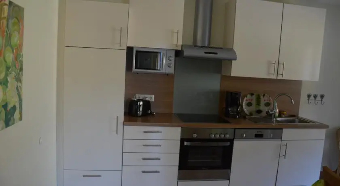 Weingut Paul Stölben