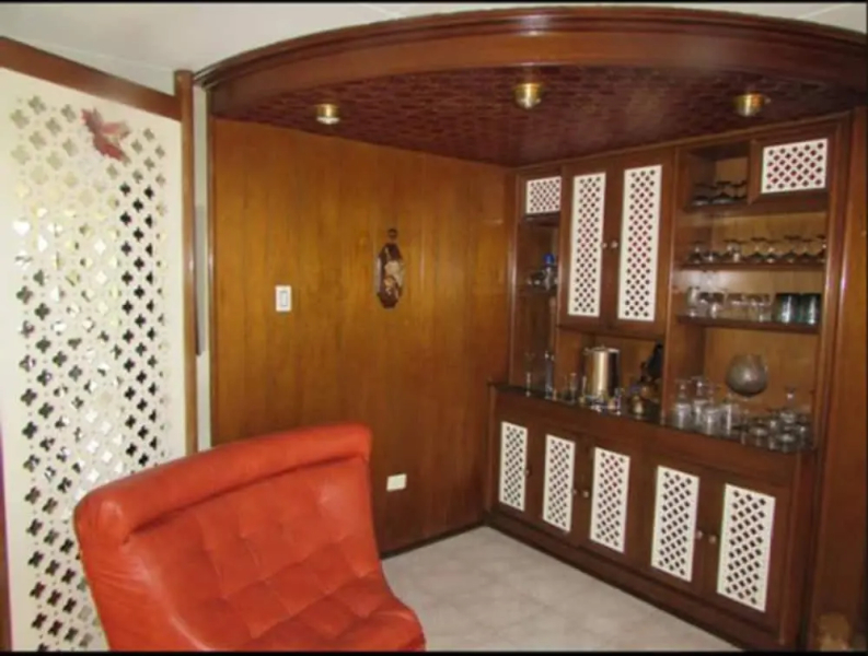 Hotel Luxury House 53