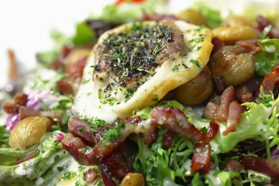 Domaine de la Paille Basse