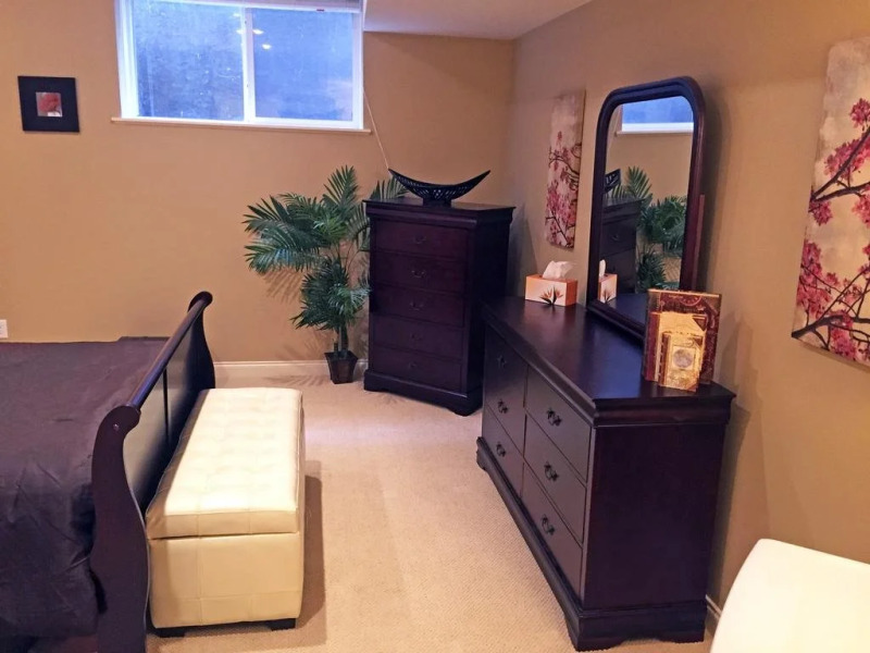 Glenmore Fireside Inn B&B