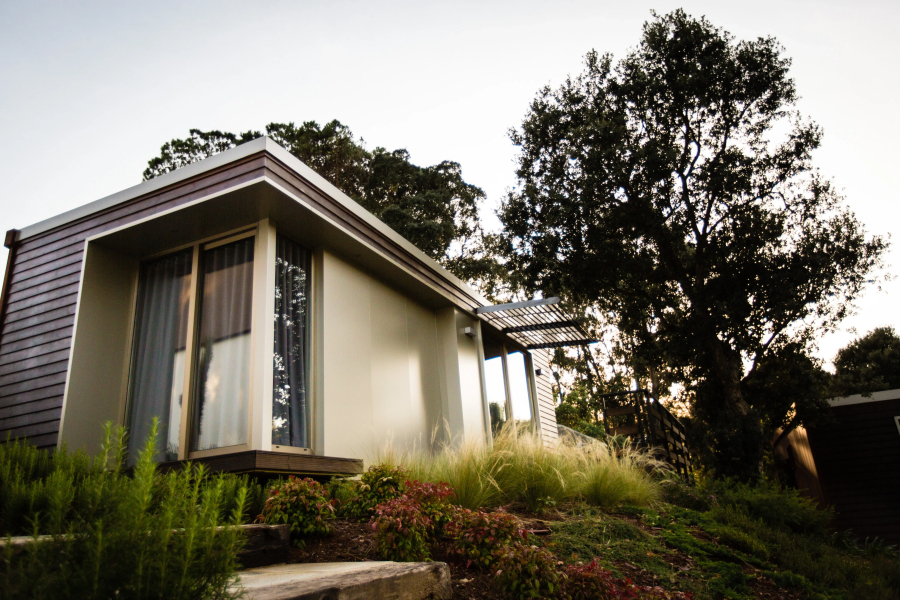 Prazer da Natureza Resort & SPA