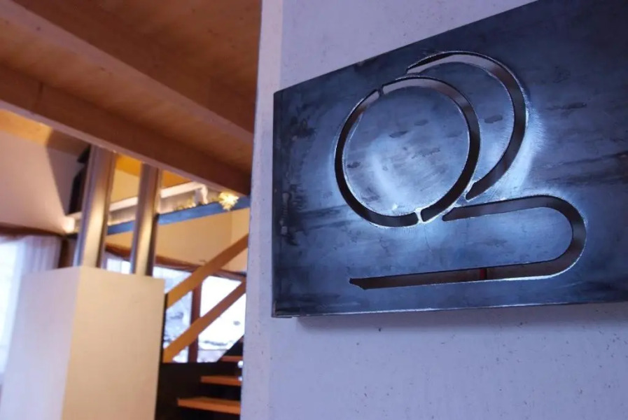 Artemisia Il Silenzio delle Dolomiti